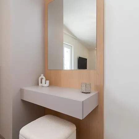 Apartment Nevistic Trogir